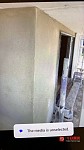  各种水泥批荡