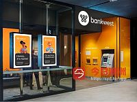  Bankwest西澳银行Banker非中介