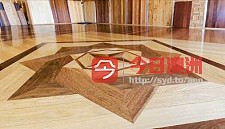  地毯木地板修补安装服务