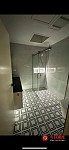   新张特价 Parramatta专业浴室翻新