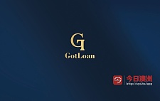  Gotloan   全澳洲银行范围比较最低利率争取最大额度