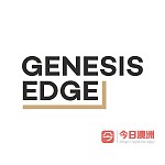  Genesis Edge Law Group创优国际公证律师行专业团队 家庭法商业法房屋买卖国际公证遗嘱