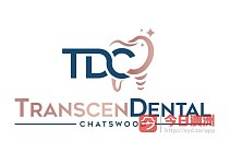  牙医 Transcendental Chatswood 牙科诊所