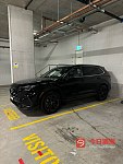  私人包车 接机送机