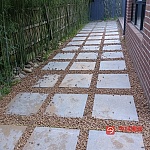  弘达室内外装修维修  屋顶清洗 补胶 喷漆 漏水 卫浴改造油漆水槽清理围栏