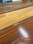  悉尼Auburn实木地板批发厂家
