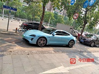 悉尼堪培拉接机代驾小件搬家15刀起