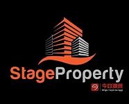  stage property房产中介