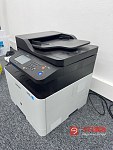  免费办公室家具parramatta自取