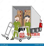  悉尼地区专业垃圾处理