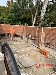  悉尼持牌砌