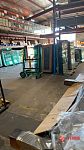  Glass and hardware supply