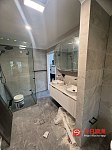  悉尼K2专业持牌厨房卫浴翻新团队价格合理安全可靠