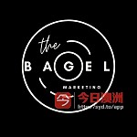  Bagel Marketing 网站设计与建立全透明服务