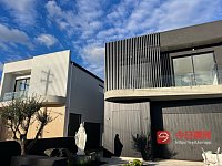  悉尼建筑装修清洁室内外打胶