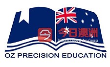  HSC阅卷老师提供中学数学辅导