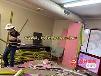   浴室翻新房屋新建加建及升级改造服务 洗手盆 马桶 shower 浴缸 洗菜盆 煤气灶 laundry的安装以及维修 热