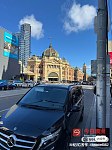  墨村旅游