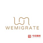  澳洲注册移民法专家