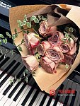  墨尔本钢琴教学 1v1 piano lesson