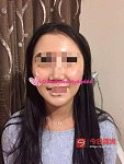  东区日式美睫活动价