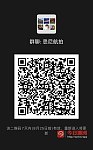 悉尼最美无人机航拍摄影