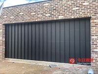  悉尼车库门供应商 