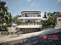  建筑设计 室内设计 CDCDACC审批 加建 改建 测量渲染3D效果图Revit