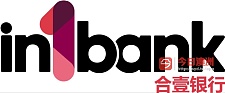  澳洲首家双语银行合壹银行 in1bank手机便捷开户享受高存款利息
