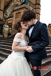  实体店 悉尼尚禧 婚纱照 新娘化妆 结婚注册 婚纱礼服 免费室内外结婚注册场地 澳洲认证结婚注册官 内外景婚纱照 澳洲旅拍婚纱照 旅拍写真  