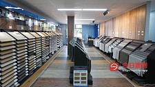  悉尼 地板 地毯 实体老店