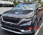  五座及八座 商务车 接送机 包车旅游