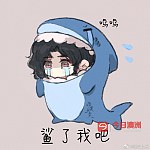  Sydney 清洁服务上门清洁