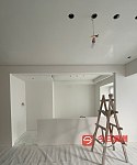  专业补洞 油漆