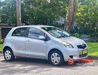  汽车租赁 租车 租售 出租 Uber Didi