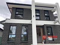  悉尼铝合金门窗工厂加工安装 整屋换窗 阳光房 防盗门 免费报价