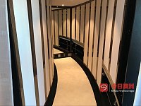  橱柜床铺安装
