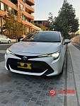  悉尼学车车考专业教练