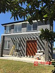  持牌装修建房
