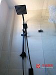  30年经验的装修师傅承接各种装修服务