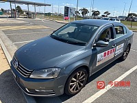  驾校教练 政府DIA持牌老教练亲自授课实打实事半功倍超值之选 可教手波自动波澳洲20年大巴车老司机教您路考和开车经验终身受益
