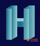  专业按摩