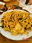  找接送小孩放学煮晚饭
