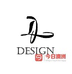 50刀起设计logo名片海报网页