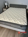  出售二手家具