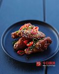  Sailing Club 华人朋友享受半价会员费