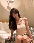  个人服务可上门详细加我咨询