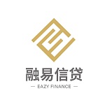 房贷 车贷 建筑贷款 商业贷款 免费咨询 Eazy Finance专业信贷服务 审批快 利率优