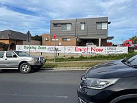  Ryde Early Learning Centre 开张