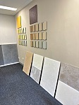  悉尼专业团队普通油漆微水泥Venetian plaster 